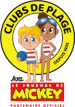 Club de plage